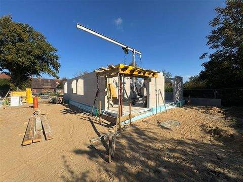 Stein b Laboe Wohnungen, Stein b Laboe Wohnung kaufen