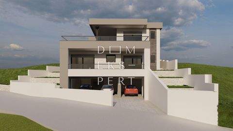 Crnomerec Grundstücke, Crnomerec Grundstück kaufen