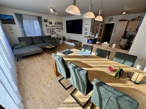 Feldkirchen bei Graz Wohnungen, Feldkirchen bei Graz Wohnung kaufen