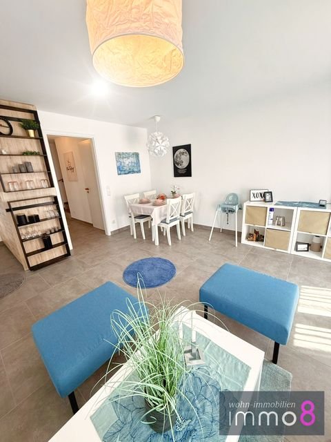 Brunnthal Wohnungen, Brunnthal Wohnung kaufen