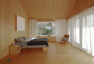 Einfamilienhaus, Immobilien-Kurz-Salzburg