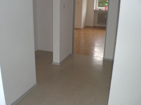 Freyung Wohnungen, Freyung Wohnung mieten