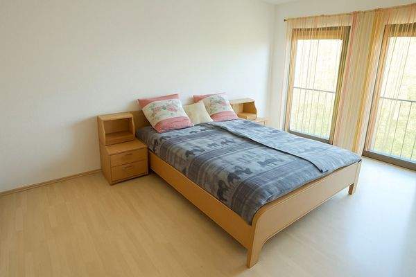 Eltern/Schlafzimmer (1)