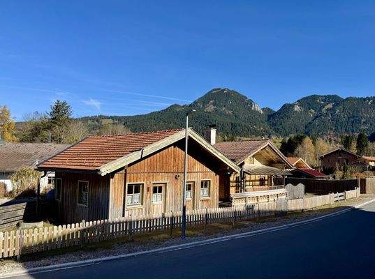 Alpen-Immo_EFH_Fischbachau(12)