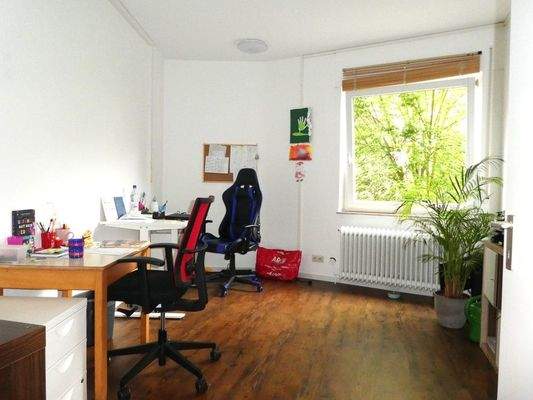 S 1. OG Büro