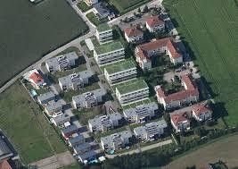 Ansicht