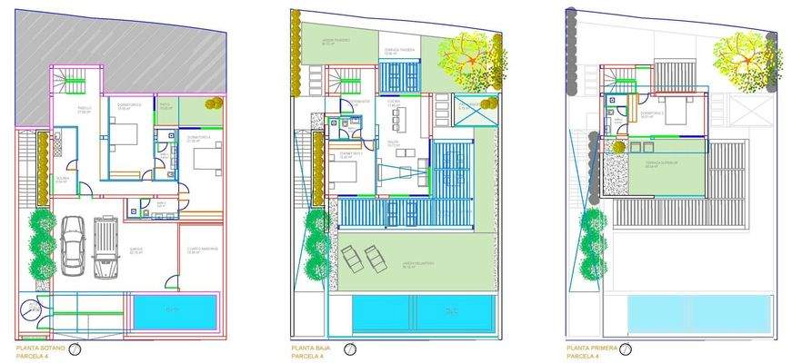 WhatsApp Image 2025-05-20 at 19.22.38 (6).jpeg