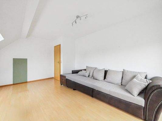 Kinderzimmer 2 a (DG)-2