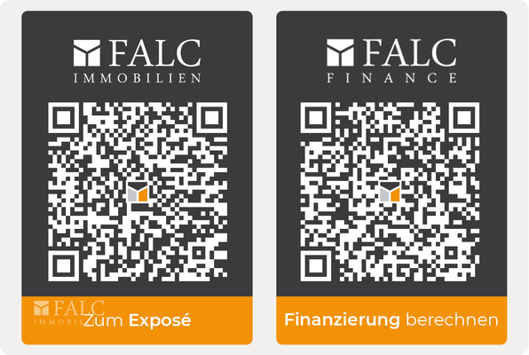 Top-Finanzierung finden!