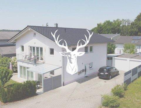 Lauchringen Wohnungen, Lauchringen Wohnung kaufen