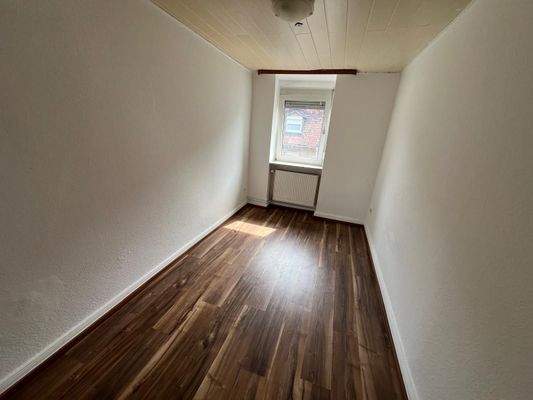 WhatsApp Image 2025-07-18 at 13.21.56 (2).jpeg