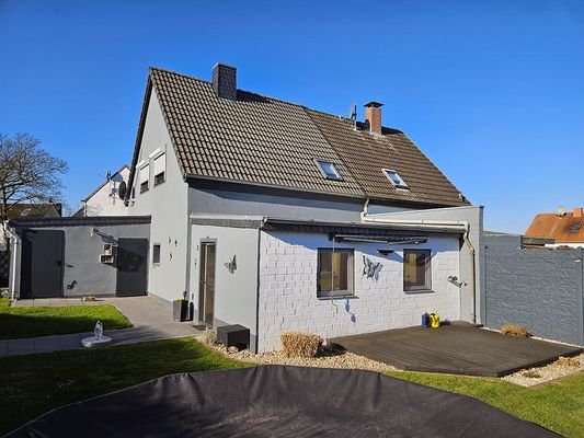 Bild6