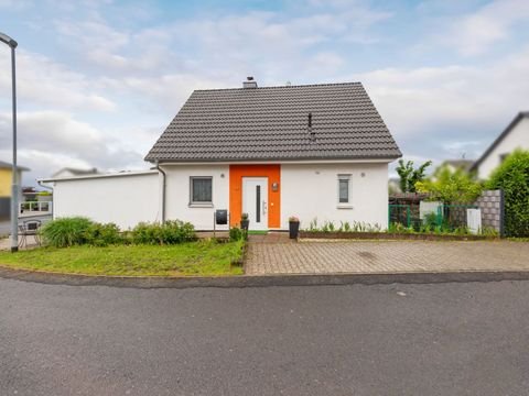 Wächtersbach Häuser, Wächtersbach Haus kaufen