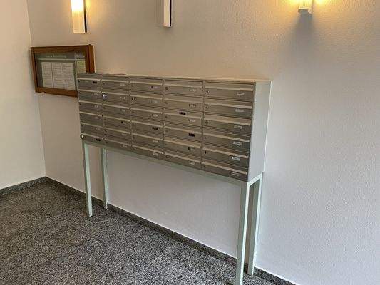 Briefkastenanlage.jpg