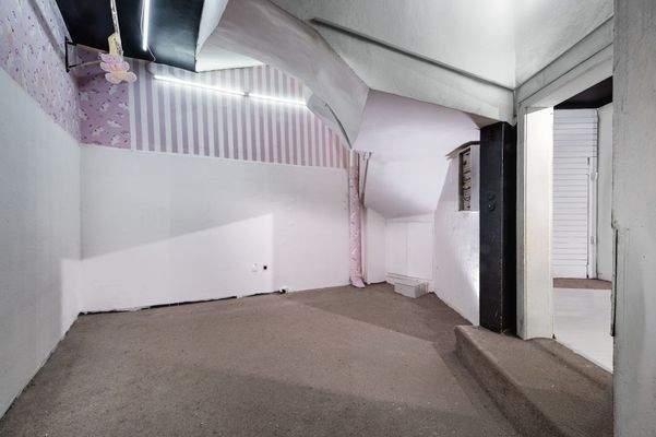 brueckstr-19-bueroraum-7