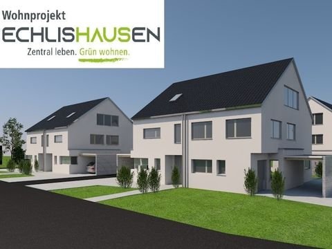 Bibertal Häuser, Bibertal Haus kaufen