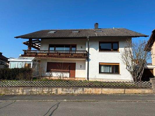 Außen_Straßenansicht Süd_1