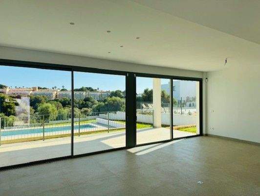 thumbnail_IMG_4689 (1).jpg