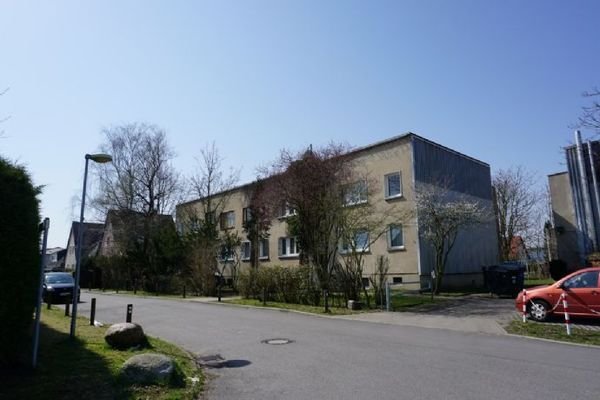 Haus Dalienstraße (2)