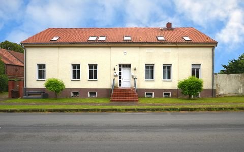 Nennhausen Häuser, Nennhausen Haus kaufen