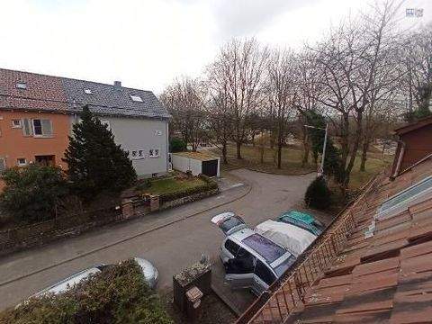 Stuttgart Wohnungen, Stuttgart Wohnung mieten