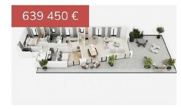 vente-appartement-secteur-sarreguemines-V3944_3050
