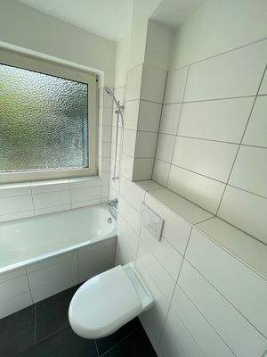 Musterfoto Badezimmer