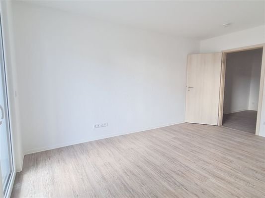 Schlafzimmer...