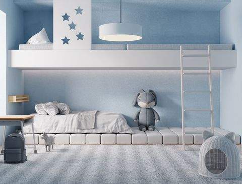 Freiburg im Breisgau Wohnungen, Freiburg im Breisgau Wohnung kaufen