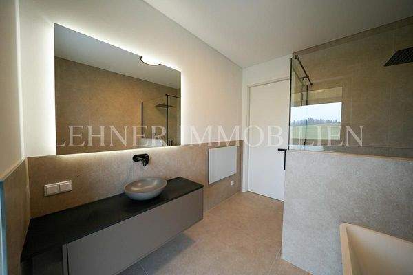 Lehner Immobilien Bild 65