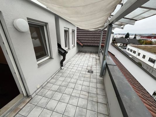 Dachterrasse (2).jpeg