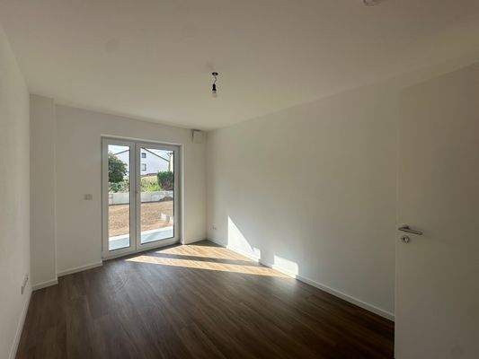 Foto 27.09.25, 15 41 02.jpg