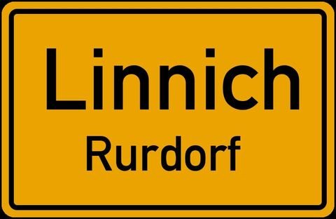 Linnich Grundstücke, Linnich Grundstück kaufen