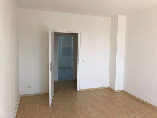 Groß (IMG_0014).jpeg