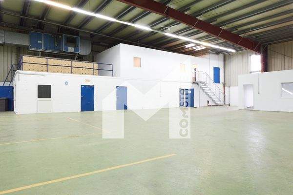 20200122_Industriestrasse-10_Bergkamen__O3A0661_Halle1_Inne_Photos-1920x1280