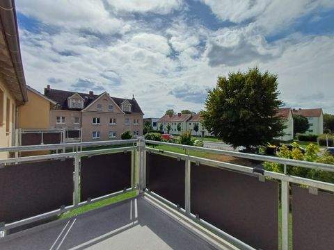 Minden Wohnungen, Minden Wohnung mieten