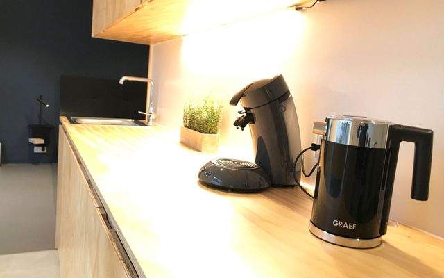 übernachten Ferienwohnung in Düsseldorf 94.jpeg