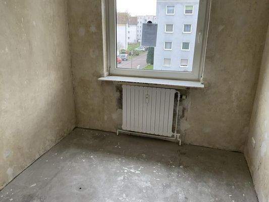 BGK-Bresl.30-2.OGR-Essecke