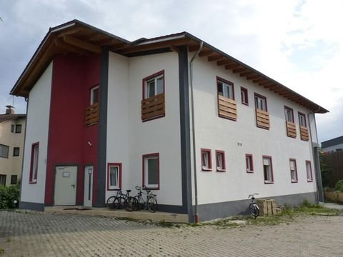 Dingolfing Häuser, Dingolfing Haus mieten 