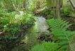 20260823_142149.jpg