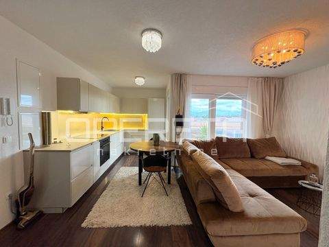 Vir Wohnungen, Vir Wohnung kaufen