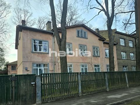 Riga Wohnungen, Riga Wohnung kaufen