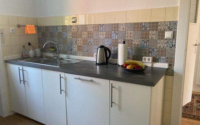 Wohnung vermieten in Berlin, möbliert für Wohnen auf Zeit bei urbanbnb 15.jpeg