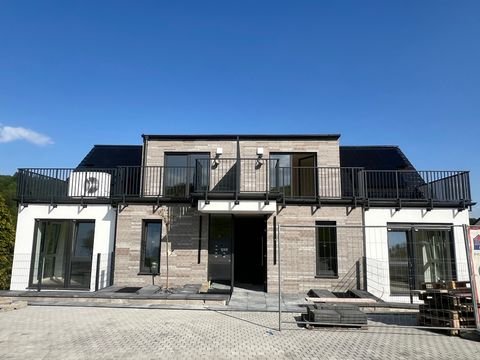 Wiehl Wohnungen, Wiehl Wohnung mieten
