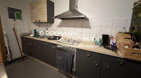 Ratingen / Tiefenbroich Wohnungen, Ratingen / Tiefenbroich Wohnung mieten