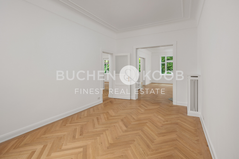 Hamburg Wohnungen, Hamburg Wohnung kaufen