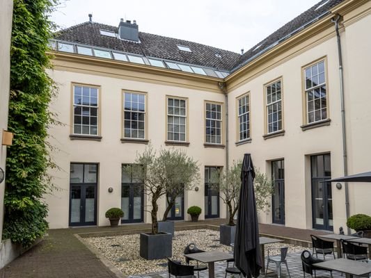 Bild 24