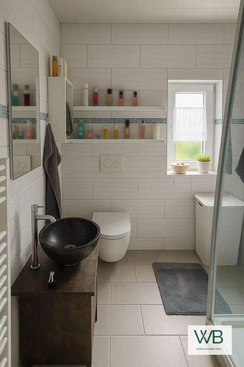 Königslutter am Elm Häuser, Königslutter am Elm Haus kaufen