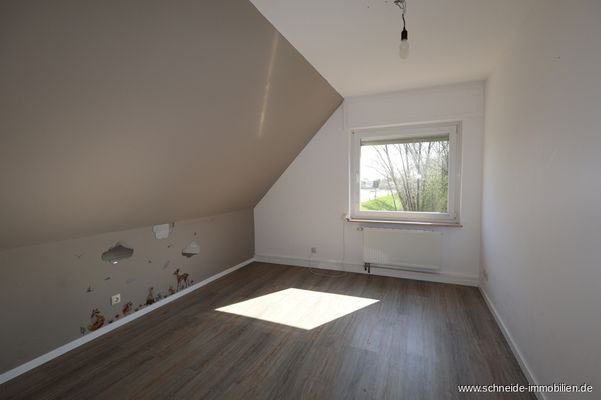 OG - Zimmer 1