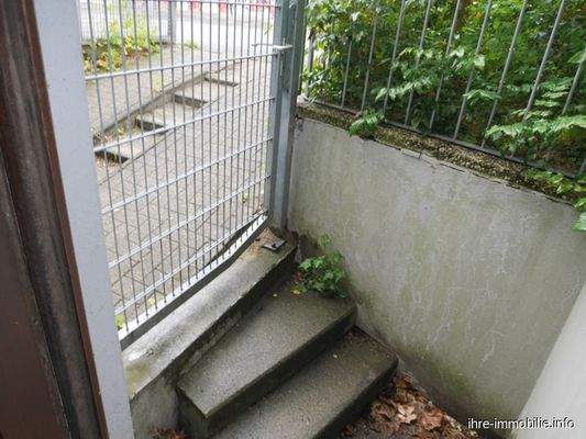 Bild 31